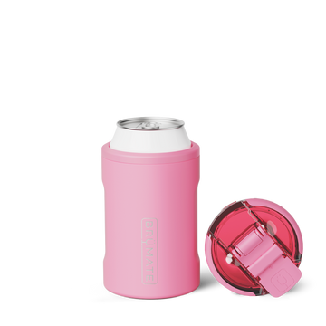 BrüMate Hopsulator Duo V2 - Primrose 