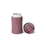 BrüMate Hopsulator Duo V2 - Rose Taupe