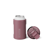 BrüMate Hopsulator Duo V2 - Rose Taupe