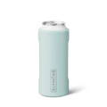 BrüMate Hopsulator Slim V2 - Blue Agave