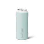 BrüMate Hopsulator Slim V2 - Blue Agave