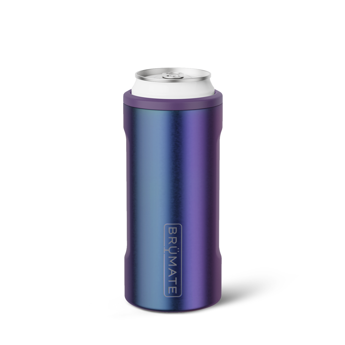 BrüMate Hopsulator Slim V2 - Dark Aura 