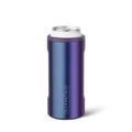 BrüMate Hopsulator Slim V2 - Dark Aura