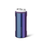 BrüMate Hopsulator Slim V2 - Dark Aura