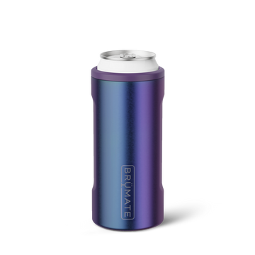BrüMate Hopsulator Slim V2 - Dark Aura 