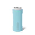 BrüMate Hopsulator Slim V2 - Glacier