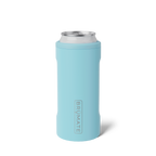 BrüMate Hopsulator Slim V2 - Glacier