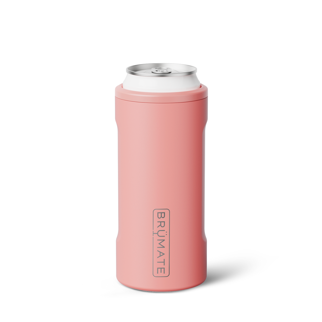 BrüMate Hopsulator Slim V2 - Guava 