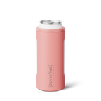 BrüMate Hopsulator Slim V2 - Guava