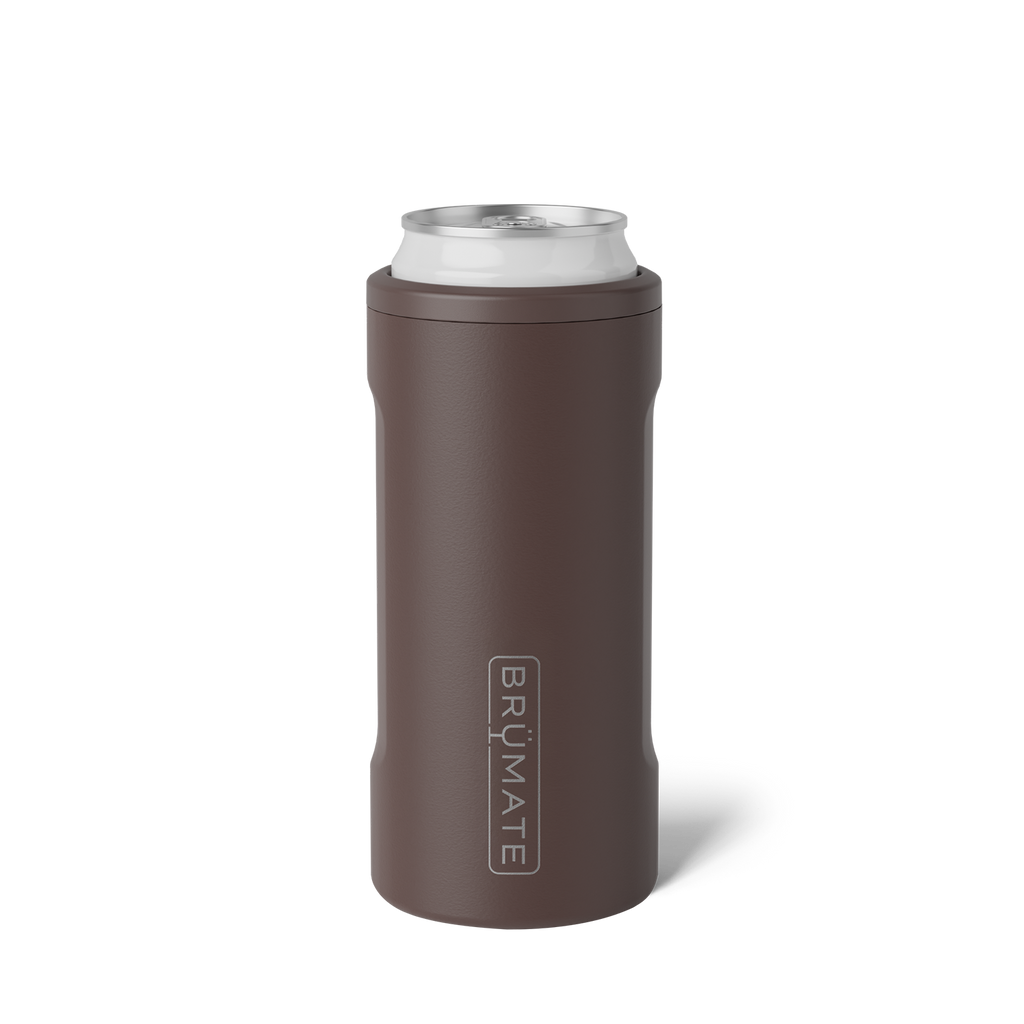 BrüMate Hopsulator Slim V2 - Java