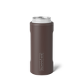 BrüMate Hopsulator Slim V2 - Java