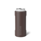 BrüMate Hopsulator Slim V2 - Java