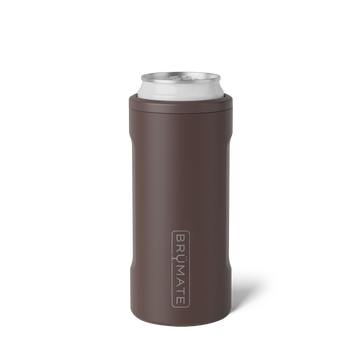 BrüMate Hopsulator Slim V2 - Java 