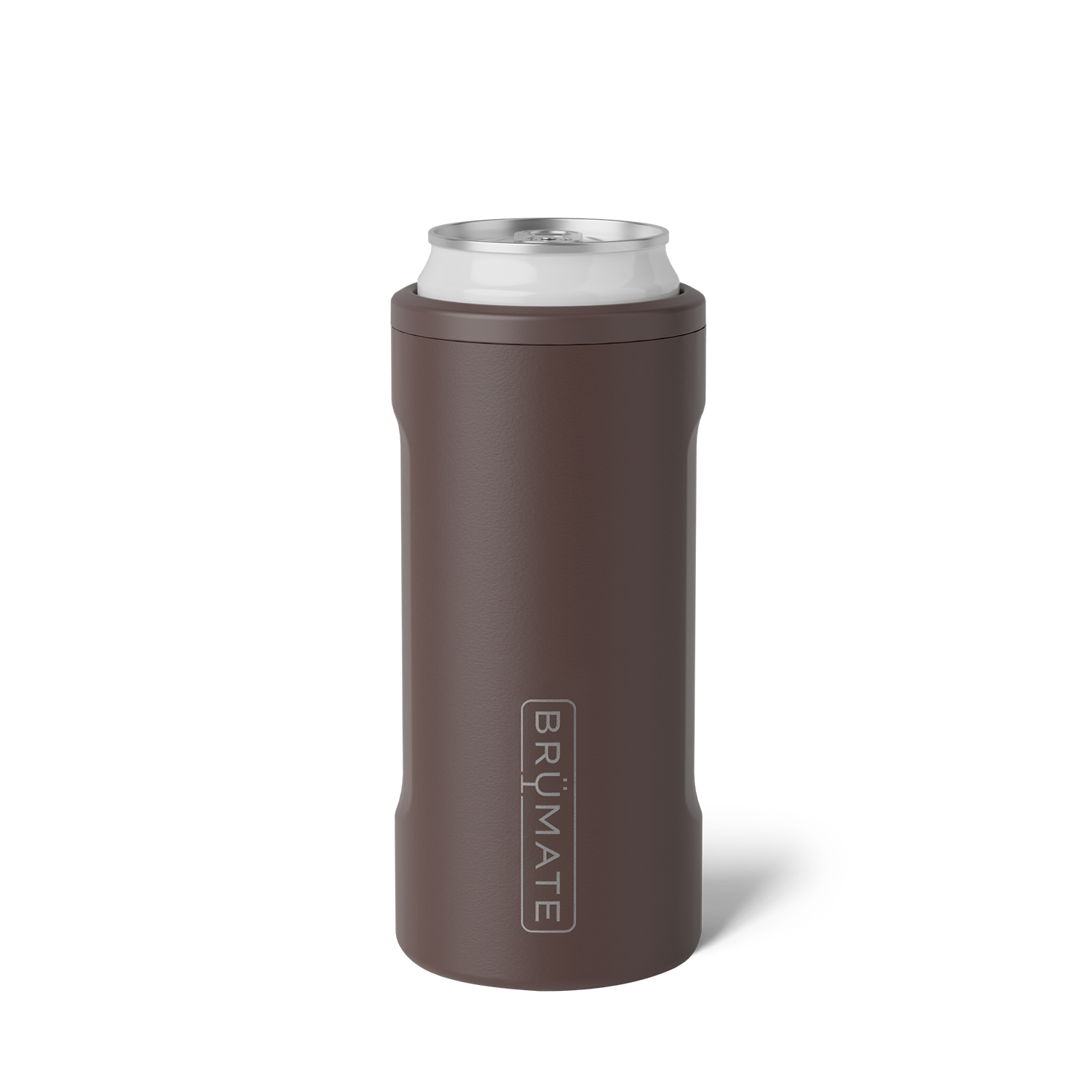BrüMate Hopsulator Slim V2 - Java