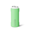BrüMate Hopsulator Slim V2 - Kiwi