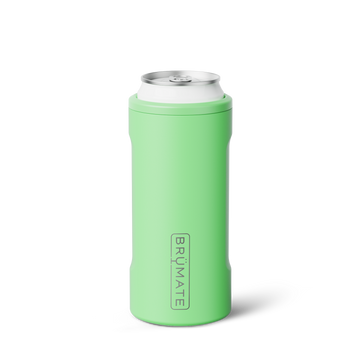 BrüMate Hopsulator Slim V2 - Kiwi 
