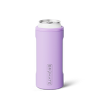 BrüMate Hopsulator Slim V2 - Lavender