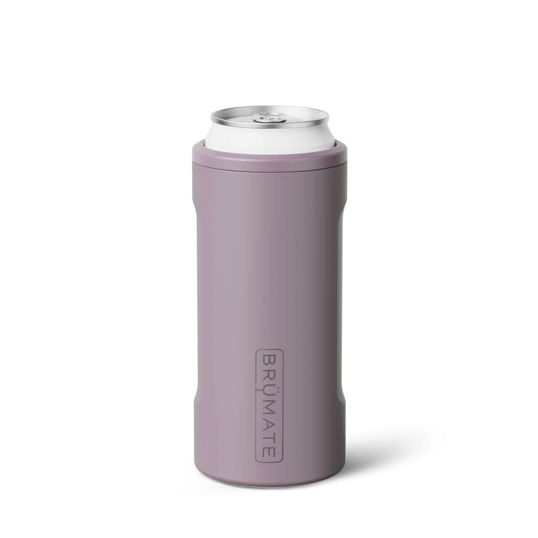 BrüMate Hopsulator Slim V2 - Lilac Dusk 