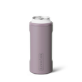 BrüMate Hopsulator Slim V2 - Lilac Dusk
