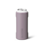 BrüMate Hopsulator Slim V2 - Lilac Dusk