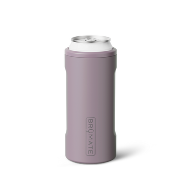 BrüMate Hopsulator Slim V2 - Lilac Dusk 
