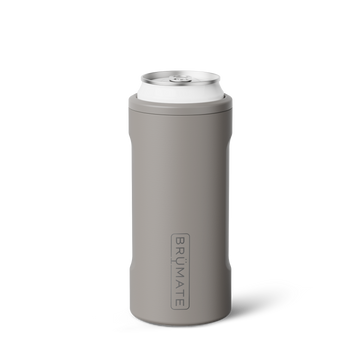 BrüMate Hopsulator Slim V2 - Mocha 