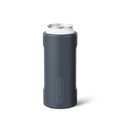 BrüMate Hopsulator Slim V2 - Nightfall Blue