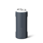 BrüMate Hopsulator Slim V2 - Nightfall Blue