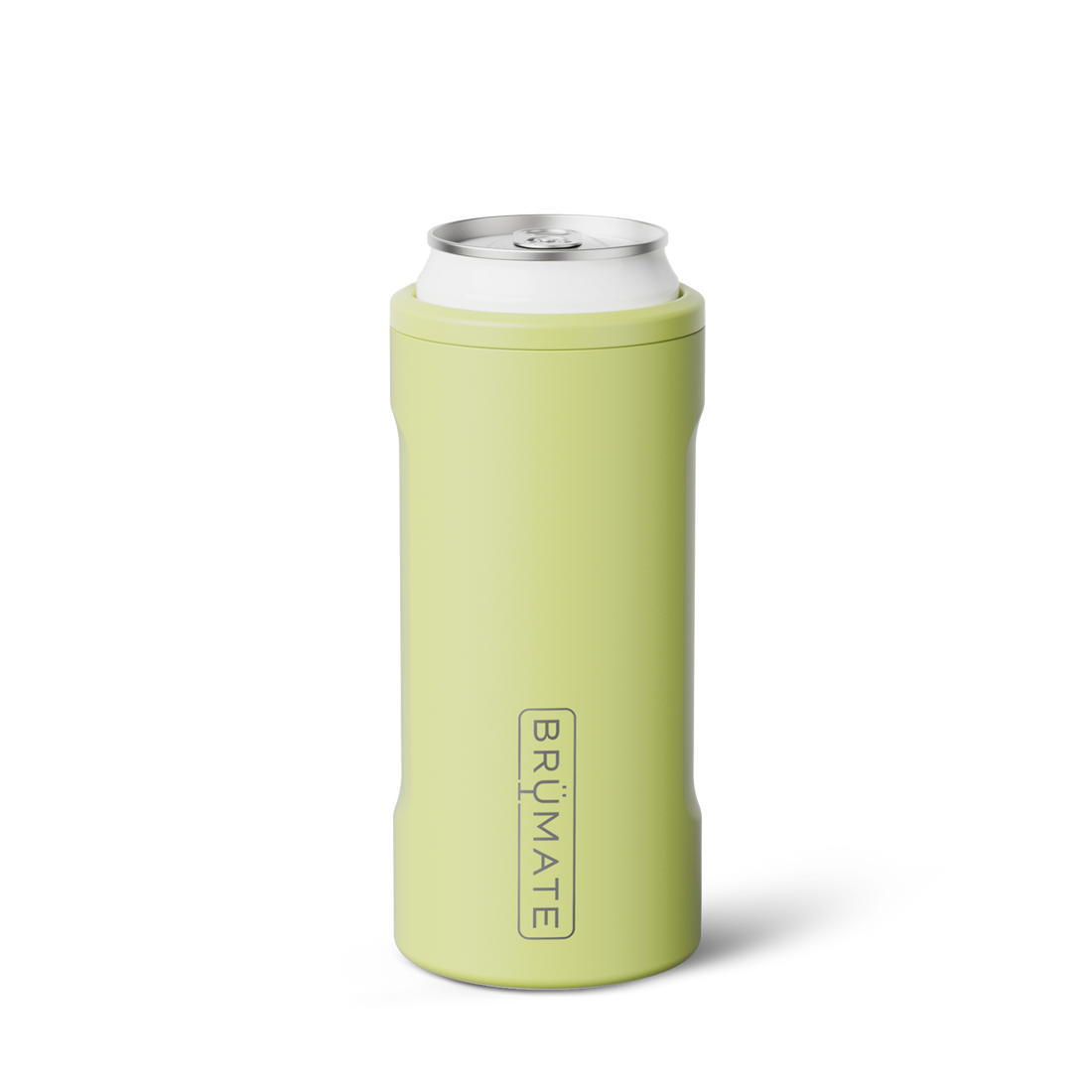BrüMate Hopsulator Slim V2 - Prickly Pear 