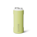 BrüMate Hopsulator Slim V2 - Prickly Pear