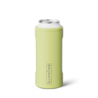 BrüMate Hopsulator Slim V2 - Prickly Pear