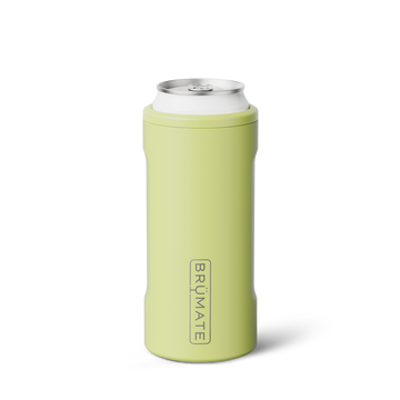 BrüMate Hopsulator Slim V2 - Prickly Pear 