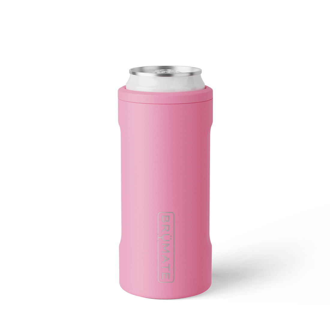 BrüMate Hopsulator Slim V2 - Primrose 