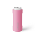 BrüMate Hopsulator Slim V2 - Primrose