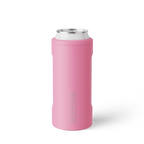 BrüMate Hopsulator Slim V2 - Primrose