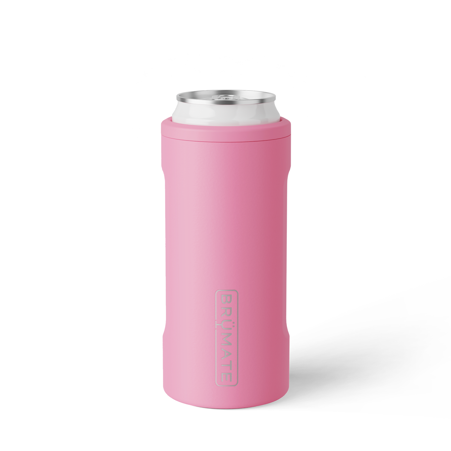 BrüMate Hopsulator Slim V2 - Primrose 