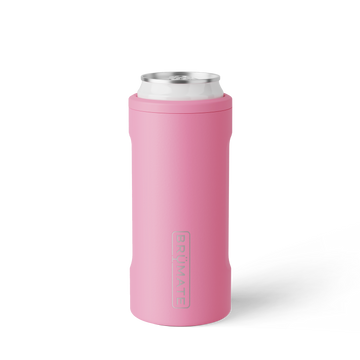 BrüMate Hopsulator Slim V2 - Primrose 