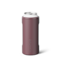 BrüMate Hopsulator Slim V2 - Rose Taupe