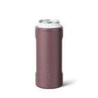BrüMate Hopsulator Slim V2 - Rose Taupe
