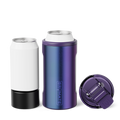 BrüMate Hopsulator Trio V2 - Dark Aura