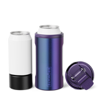 BrüMate Hopsulator Trio V2 - Dark Aura