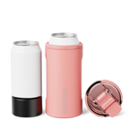 BrüMate Hopsulator Trio V2 - Guava