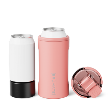 BrüMate Hopsulator Trio V2 - Guava 