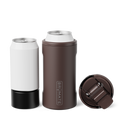 BrüMate Hopsulator Trio V2 - Java