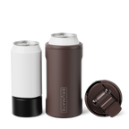 BrüMate Hopsulator Trio V2 - Java