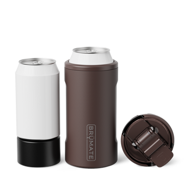 BrüMate Hopsulator Trio V2 - Java 