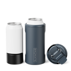 BrüMate Hopsulator Trio V2 - Nightfall Blue