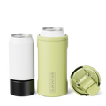 BrüMate Hopsulator Trio V2 - Prickly Pear
