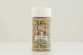 Italian Handmade Seasoning 