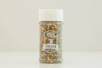 Italian Handmade Seasoning 
